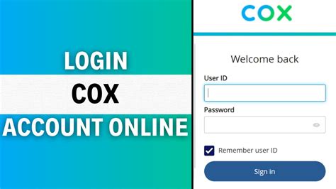 easecox login